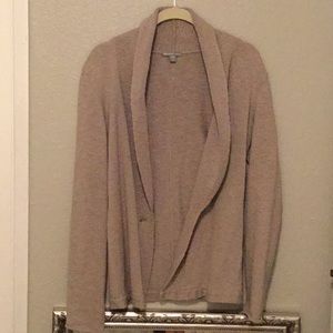 James Perse🔥Clearance Sweater